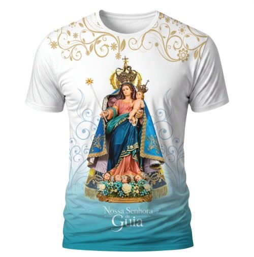 Arte religião 74